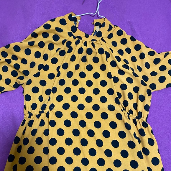 Short sleeves tees - Picture 8 of 8